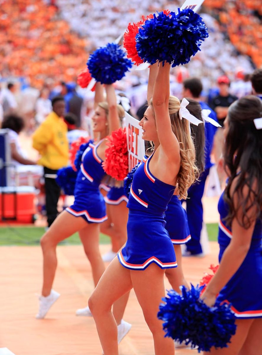 01-Haley-UF-MK-075.jpg